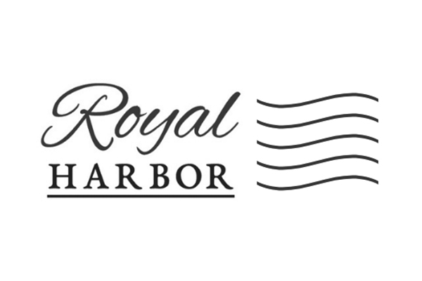 Naples Neighborhood Logo_0002_Royal Harbor